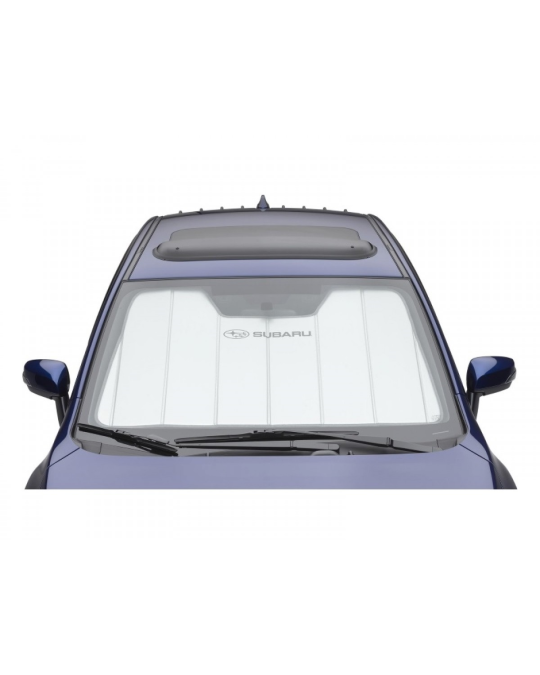 Subaru Sunshade