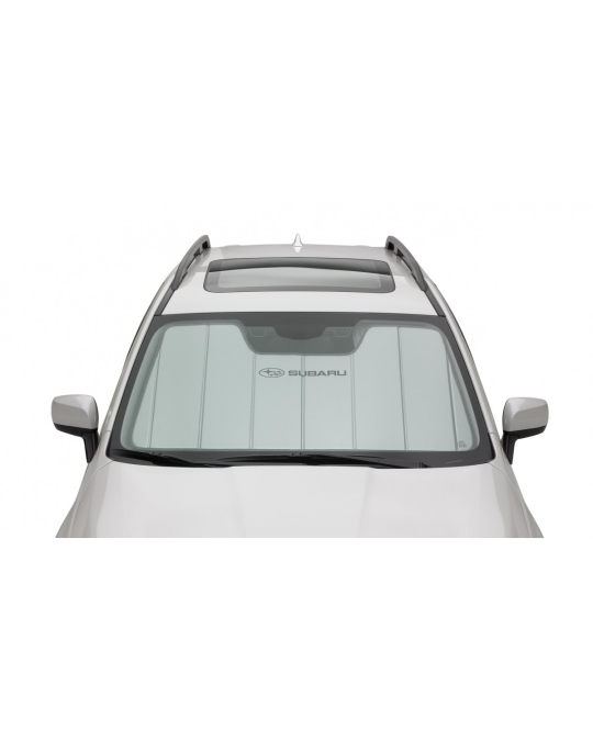 Subaru Sunshade
