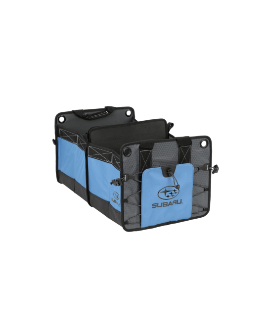 Subaru Cargo Organizer