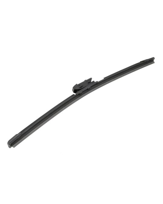 Subaru Wiper Blade - Passenger Side