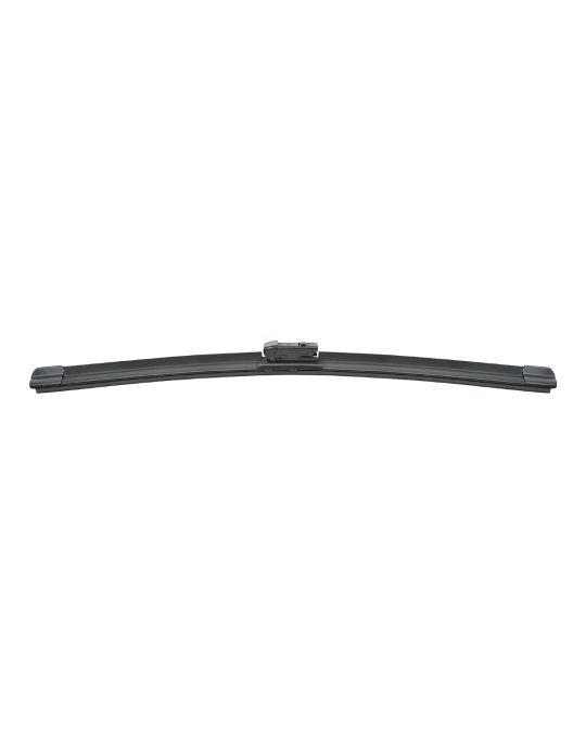 Subaru Wiper Blade - Passenger Side
