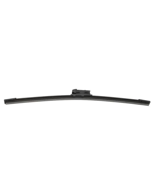 Subaru Wiper Blade - Passenger Side