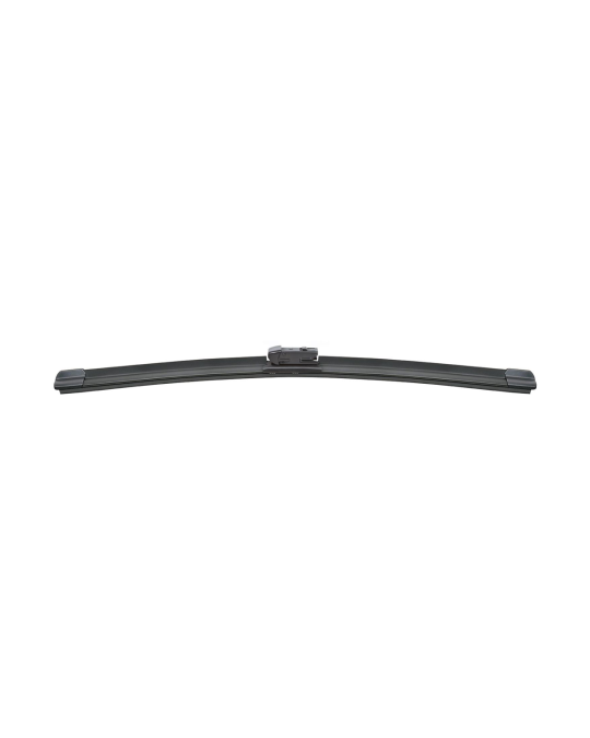 Subaru Wiper Blade - Passenger Side