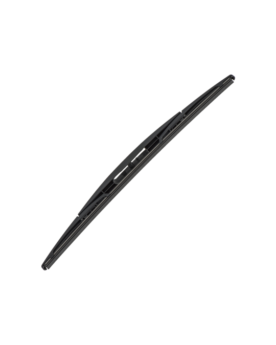 Subaru Wiper Blade Rear