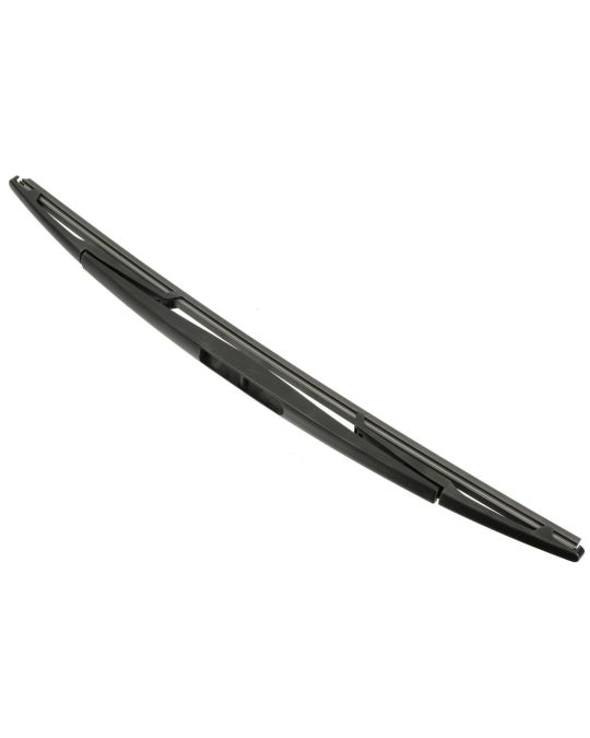 Subaru Wiper Blade Rear