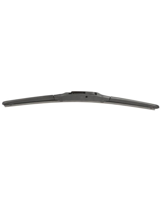 Subaru Wiper Blade Passenger Side Hybrid 16 Inch