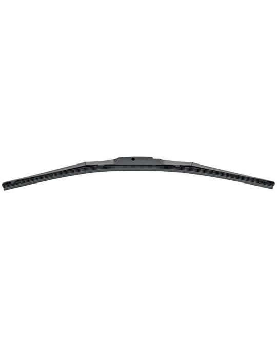 Subaru Wiper Blade Passenger Side Hybrid 18 Inch