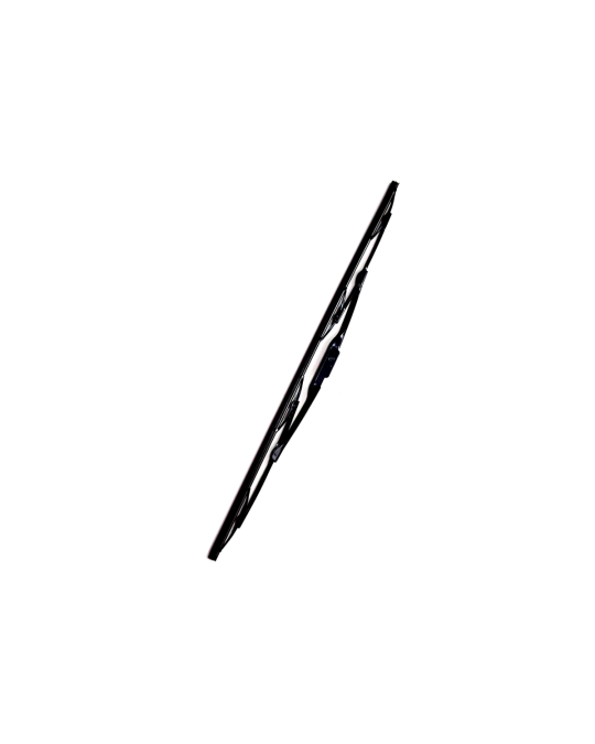 Subaru Wiper Blade - Driver Side