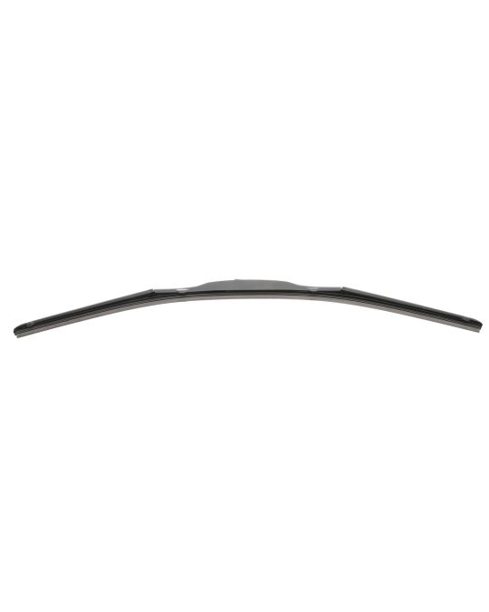 Subaru Wiper Blade Driver Side Hybrid 26 Inch