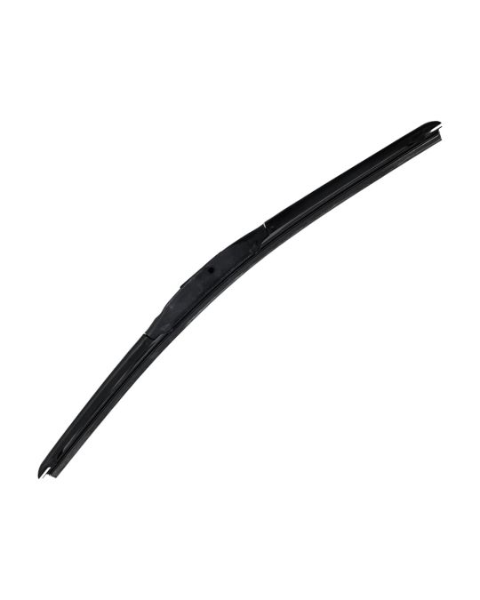 Subaru Wiper Blade Passenger Side 18 Inch