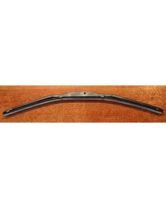 Subaru Wiper Blade Driver Side Hybrid 24 Inch