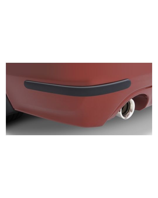 Subaru Bumper Corner Molding Kit 2-Piece