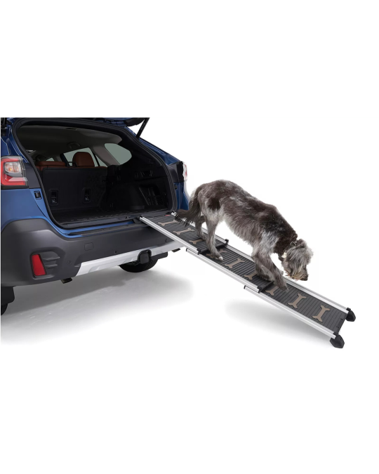 Subaru Pet Ramp