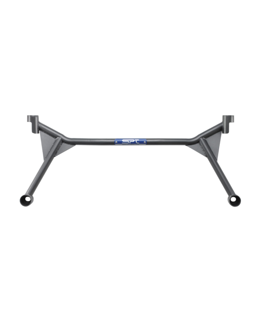 Subaru Lower Chassis Brace