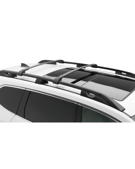 Subaru Aero Roof Cross Bars Set Of Two