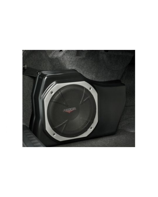 Subaru Subwoofer 5/Door With Navi