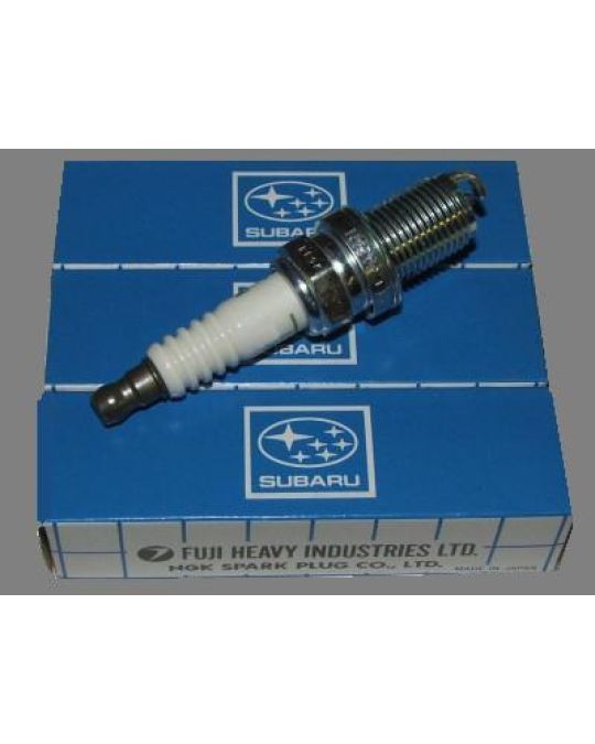 Subaru Spark Plug 22401AA65A