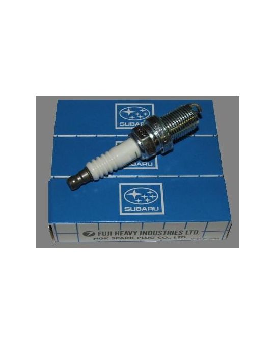 Subaru Spark Plug