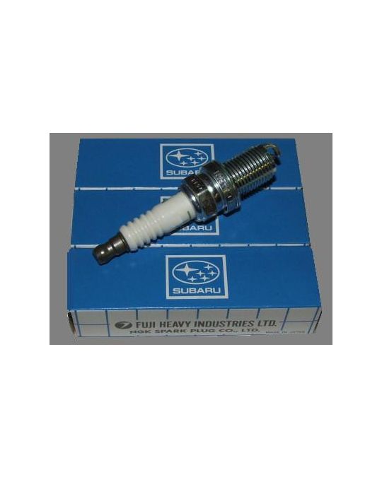 Subaru Spark Plug Non Turbo 22401AA310