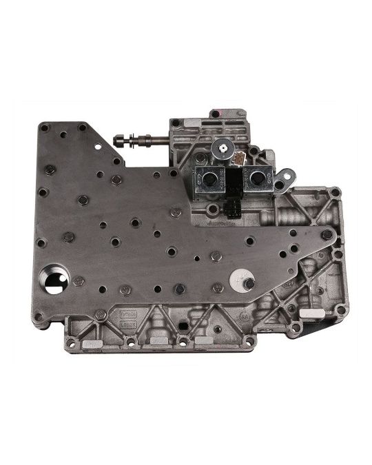 Subaru Replacement Control Valve Part # 31825AA053