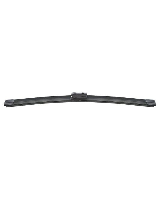 Subaru Wiper Blade Driver Side Left 26 Inch