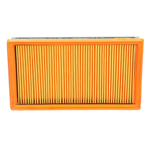 Subaru Engine Air Filter 98-99
