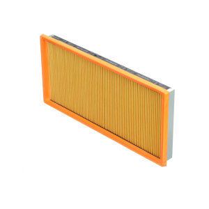 Subaru Engine Air Filter 00-02