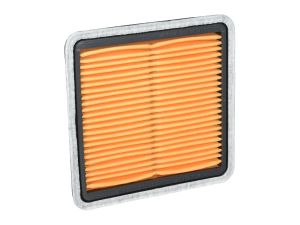 Engine Air Filter