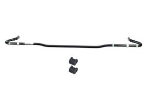 Sway Bar
