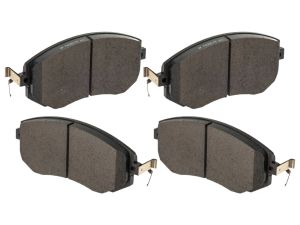 Brake Pad
