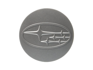 Center Cap