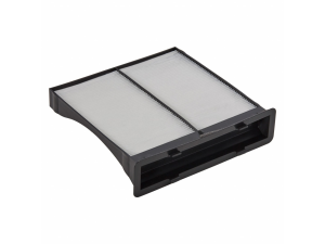 Cabin Air Filter