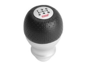 Shift Knob