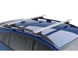 Roof Rack