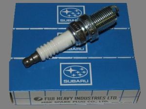 Spark Plug