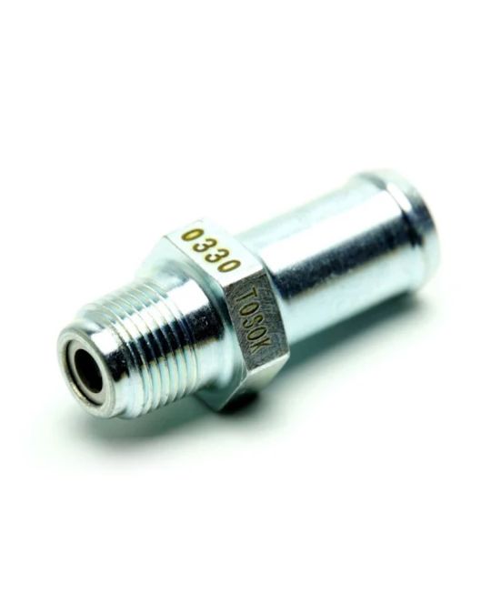 Subaru PCV Valve