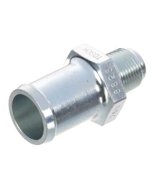 Subaru PCV Valve