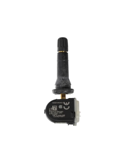 Subaru Wheel TPMS Tire Pressure Monitoring System Valve Assembly