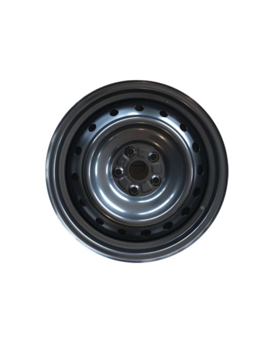 Subaru Wheel 17" Steel