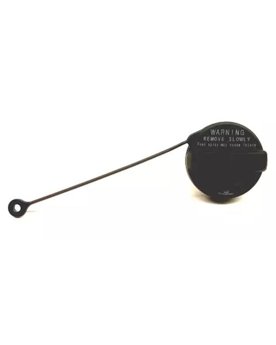 Subaru Fuel Cap