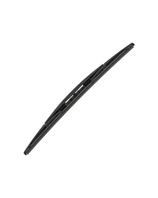 Subaru Wiper Blade Assembly - Rear