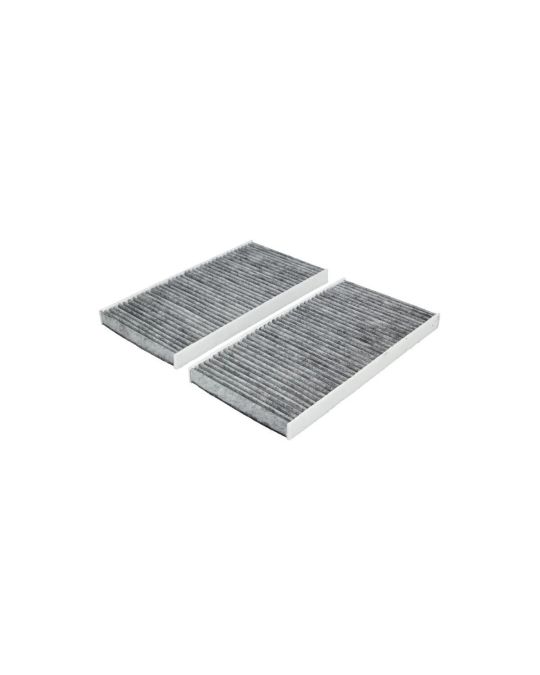 Subaru Cabin Air Filters Set Of Two