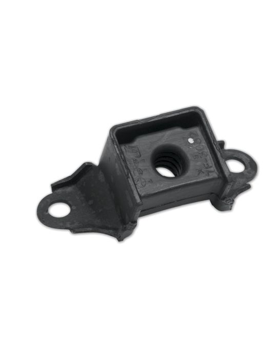Subaru Shifter Bushing