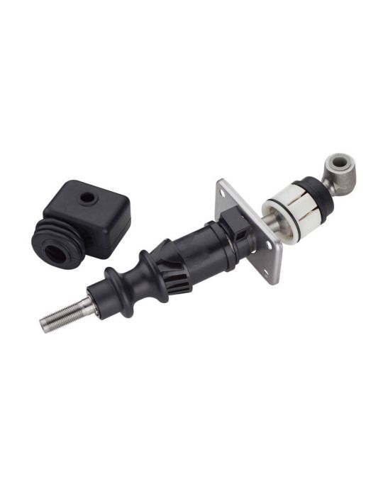 Subaru STI Short Throw Shifter For Manual Transmission