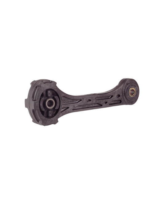 Subaru Rod Pitching Stopper