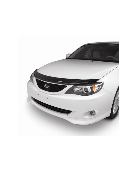 Subaru Deflector - Hood Protector - Non-Turbo