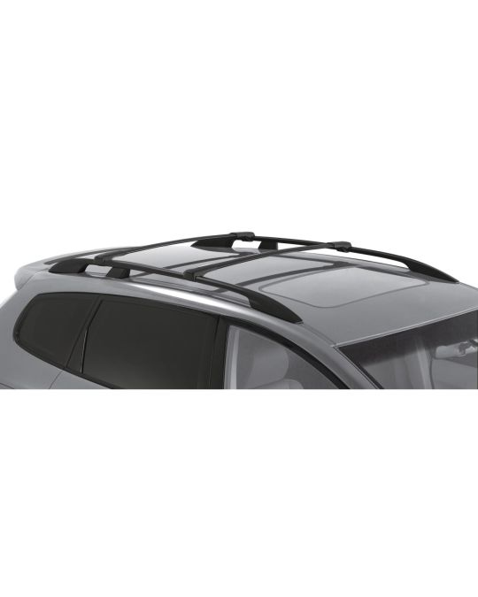 Subaru Aero Cross Bars
