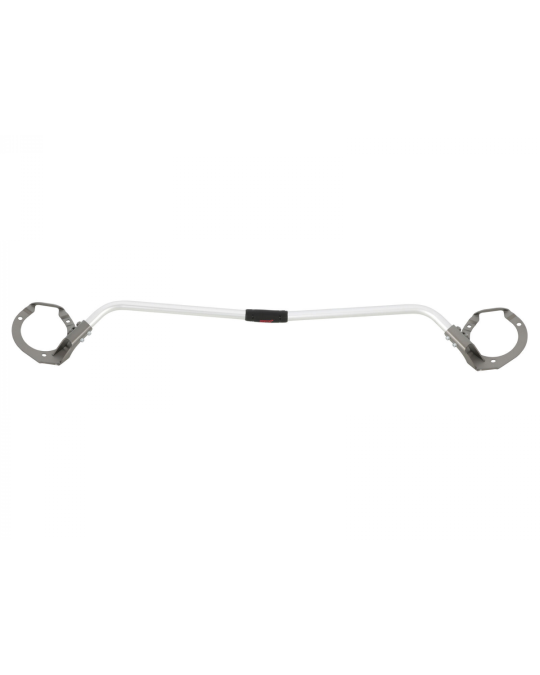 Subaru Flexible Strut Tower Brace