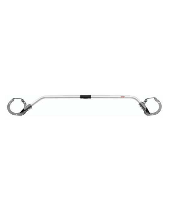 Subaru Flexible Front Strut Tower Brace v3