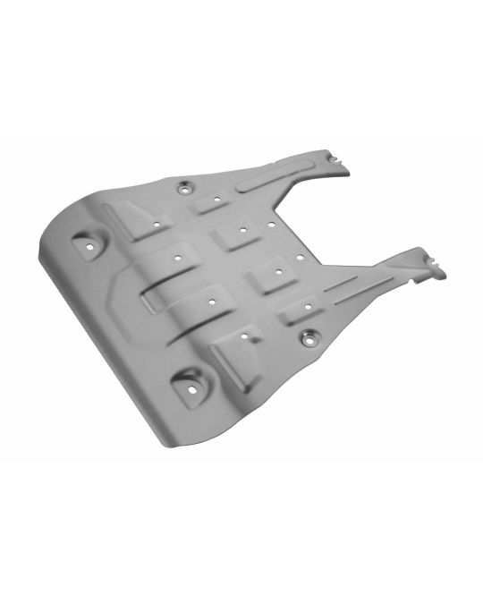 Subaru Steel Engine Underguard For 2.4L Turbo Models